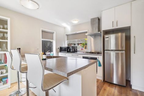 Photo of property in 3/251 Memorial Avenue, Burnside, Christchurch, 8053