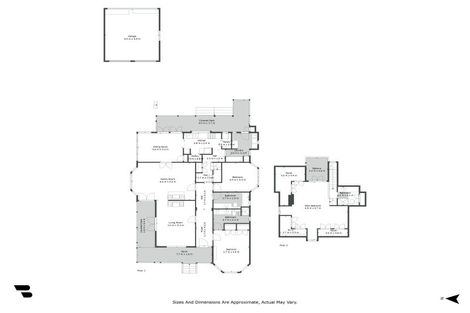 Photo of property in 29 Herne Bay Road, Herne Bay, Auckland, 1011