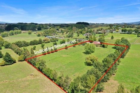 Photo of property in 426c Rotokauri Road, Rotokauri, Hamilton, 3289