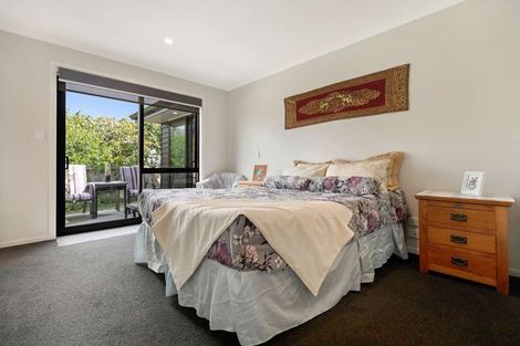 Photo of property in 5 Faber Place, Rototuna North, Hamilton, 3210