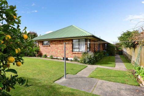 Photo of property in 6 Willowfield Place, Pukete, Hamilton, 3200