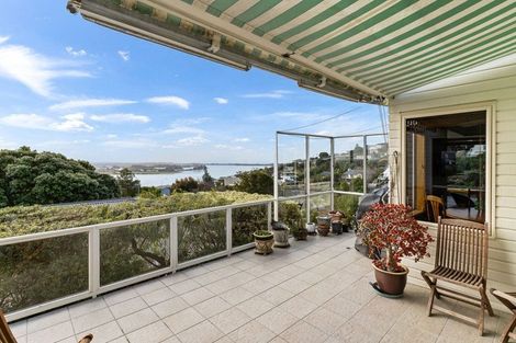 Photo of property in 63 Cannon Hill Crescent, Mount Pleasant, Christchurch, 8081