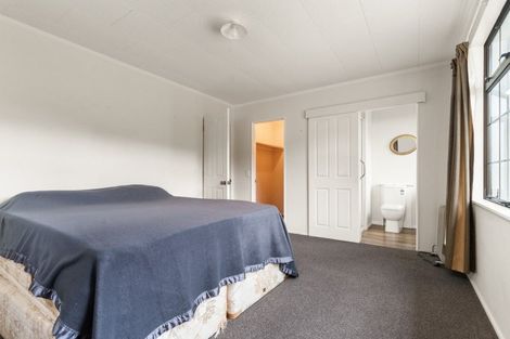 Photo of property in 93 Black Rock Road, Te Ore Ore, Masterton, 5886