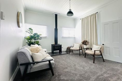 Photo of property in 34 Weaver Street, Oamaru North, Oamaru, 9400