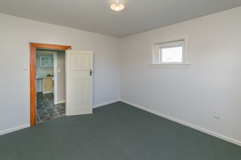 Photo of property in 14 Hobbs Street, Hororata, 7572