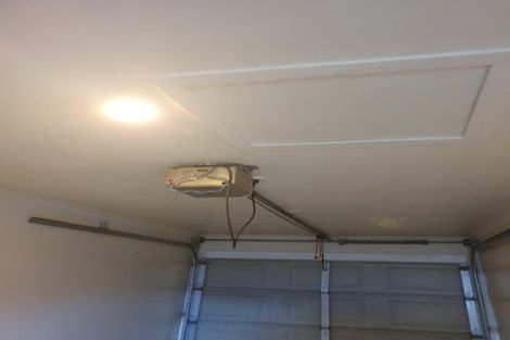 Photo of property in 7 Rangataua Place, Manurewa, Auckland, 2102