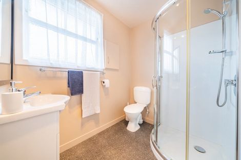 Photo of property in 2/113 Clouston Park Road, Clouston Park, Upper Hutt, 5018