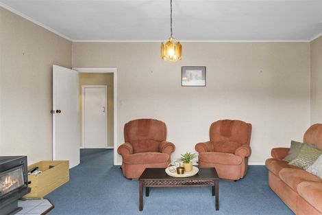 Photo of property in 1/6 Wellington Road, Wainuiomata, Lower Hutt, 5014