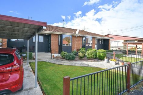 Photo of property in 17b Argyle Street, Mosgiel, 9024