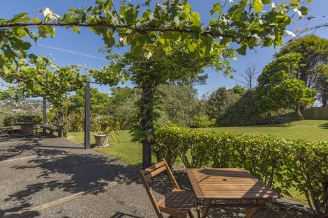 Photo of property in 111a Taipari Street, Maungatapu, Tauranga, 3112