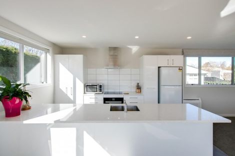 Photo of property in 904a Harding Road, Camberley, Hastings, 4120