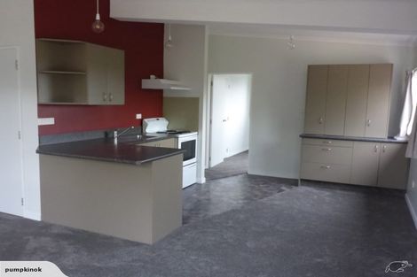 Photo of property in 6b Thomson Street, Green Island, Dunedin, 9018