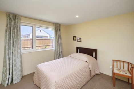 Photo of property in 34 Rotherham Drive, West Melton, 7618