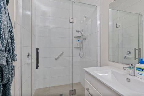 Photo of property in 5 Laly Haddon Place, Matakana, Warkworth, 0985