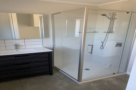 Photo of property in 57 Wheeler Rise, Clevedon, Papakura, 2582