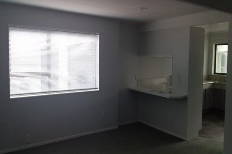 Photo of property in 12a Columba Place, Matua, Tauranga, 3110