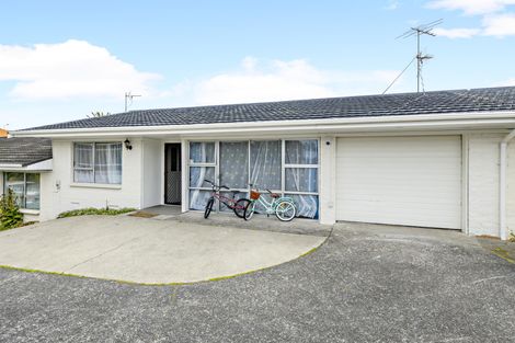 Photo of property in 3/221 Shirley Road, Papatoetoe, Auckland, 2025