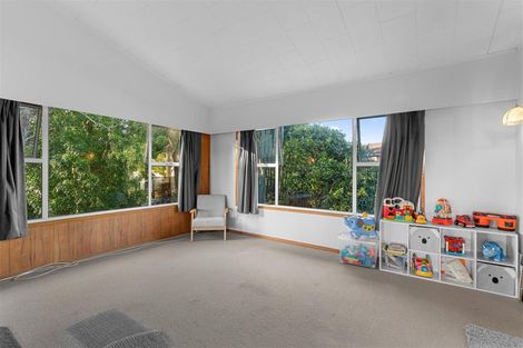 Photo of property in 15 Camellia Avenue, Ruakaka, 0116