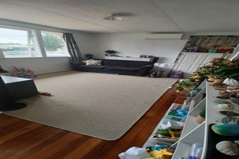 Photo of property in 54 Bader Street, Bader, Hamilton, 3206