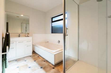 Photo of property in 29 Ranui Street, Dinsdale, Hamilton, 3204