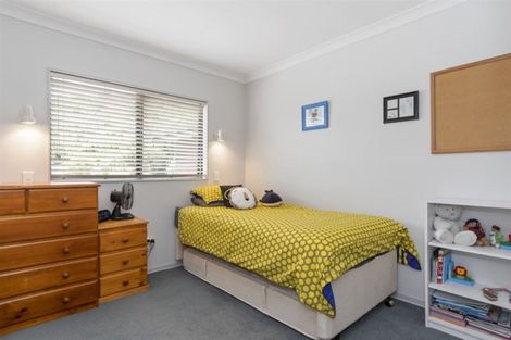 Photo of property in 4 Kanuka Place, Pyes Pa, Tauranga, 3112