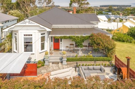 Photo of property in 15 Tawa Street, Gonville, Whanganui, 4501