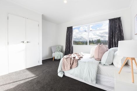 Photo of property in 3 Jackson Street, Springfield, Rotorua, 3015