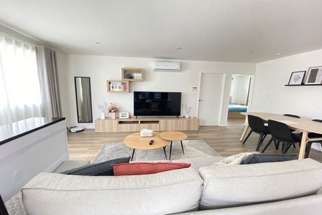 Photo of property in 104c Holly Street, Avondale, Auckland, 1026