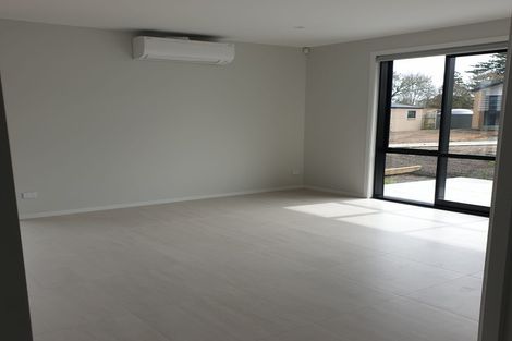 Photo of property in 20 Kawariki Road, Helensville, 0800