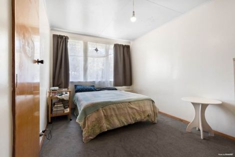 Photo of property in 60 Steven Street, Mangere East, Auckland, 2024