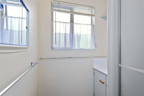 Photo of property in 256 Horndon Street, Darfield, 7510