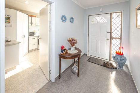 Photo of property in 79 Oxford Road, Springvale, Whanganui, 4501