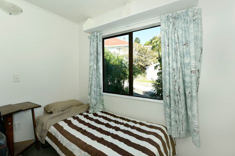 Photo of property in 12 Piko Street, Toi Toi, Nelson, 7010