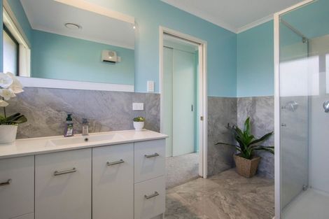 Photo of property in 233 Tanners Point Road, Tanners Point, Katikati, 3177