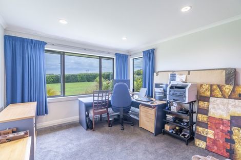 Photo of property in 405 Mill Road North, Myross Bush, Invercargill, 9876