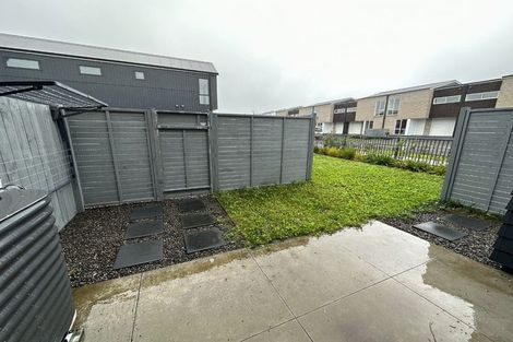 Photo of property in 19 Harewood Street, Whenuapai, Auckland, 0618