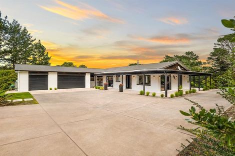 Photo of property in 47 Terry Smyth Drive, Kumeu, 0892
