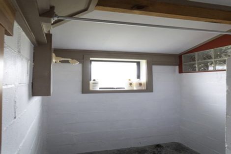 Photo of property in 141 Wallis Road, Raglan, 3295