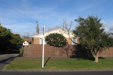 Photo of property in 57 Yvonne Street, Melville, Hamilton, 3206