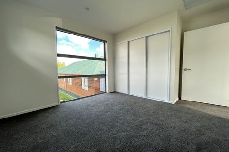 Photo of property in 1/43 Churton Crescent, Taita, Lower Hutt, 5011