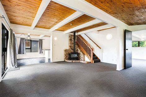Photo of property in 111 Tobie Place, Whangamata, 3620