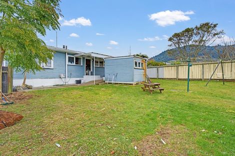 Photo of property in 1a Upland Road, Western Heights, Rotorua, 3015