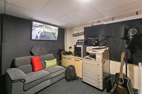 Photo of property in 10 Ririnui Place, Maungatapu, Tauranga, 3112