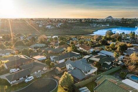 Photo of property in 3 Ridgemount Terrace, Welcome Bay, Tauranga, 3112