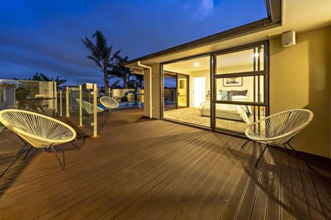 Photo of property in 130 Wyllie Road, Papatoetoe, Auckland, 2025