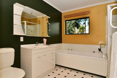 Photo of property in 85 Tiverton Street, Palmerston, 9430