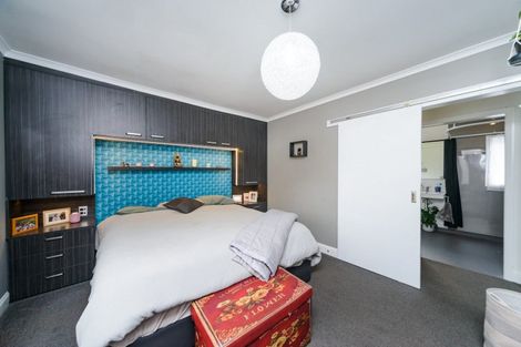 Photo of property in 21 Slacks Road, Awapuni, Palmerston North, 4412