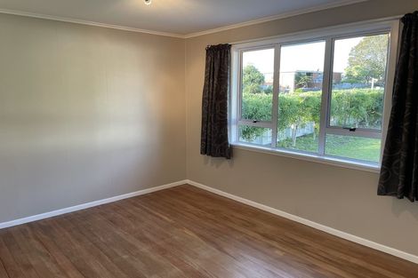 Photo of property in 12 Scott Road, Te Kauwhata, 3710