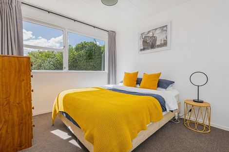 Photo of property in 146 Te Wanaka Road, Awapuni, Palmerston North, 4412