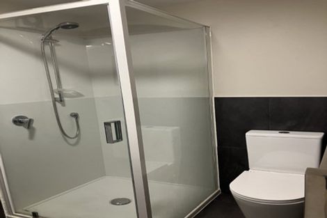 Photo of property in 38 Chaytor Street, Northland, Wellington, 6012